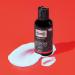 Wilkinson Sword Barber's Style Men's Post Shave Balm 118ml - Soothing After Shave Treatment - Buy Online on GoSupps.com