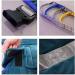 Medical Gait Belt Divided Leg Sling for Elderly & Disabled Full Body Patient Lift Sling Medical Walking Standing Aids Carrier for Leg Thigh Arm Lumbar Relief Trainer Load Capacity 400 Lbs Medium - Buy Online on GoSupps.com