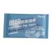 Fovolat Car Glass Cleaner Wipes 12 Sheets Auto Glass Cleaning Wipes | Eye Glass Clean Wet Wipes For Phone Screen Rearview Glass