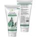UltimateVitality Neuropathy Support Cream - Natural & Organic - 2oz - Buy Online on GoSupps.com
