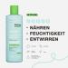 IMBUE Curl Respecting Conditioner - Vegan & Curly Girl Method Friendly | 400ml Hydrating Formula for Perfect Curls - Buy Online on GoSupps.com