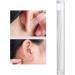 harayaa Piercing Aftercare Earrings Hole Cleaner Cleaning Line 70xLine - Buy Online on GoSupps.com