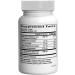 Doctor Wilson's Original Formulations Adrenal C Formula 150 caplets - Buy Online on GoSupps.com