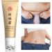  Generisch Body massage cream | Firming body cream with massage rollers Fast firming lotion for stomach waist and thighs - Buy Online on GoSupps.com