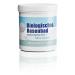 Basenbad I Cristinenmoor Biological bathing salt Basic 600 g i Basic swimming salt with R gener healing chalk and salt from the dead sea i ph 8.5