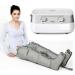 I-press4 Lymphatic drainage device for legs size M for home use and physiotherapy Medical device