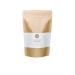 Yunnan PU get organic tea 100g - high -quality red tea in organic quality from China ecological cultivation - for connoisseurs and tea connoisseurs - according to old tea tradition - Mycupofea 100 g (1 Pack)