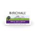 Birchall Great Rift Decaf Blend Tea Bags English Breakfast Tea Bursting with Full Flavour Perfect Vegan Gifts 40 Plant-Based Everyday Tea Bags 40 Count (Pack of 1)