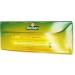 Stassen Liquid Gold 100 sachets de th  - Buy Online on GoSupps.com