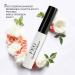 Natural Eyelash Growth Serum & Brow Enhancer for Thicker, Longer Lashes | 3ml - Buy Online on GoSupps.com