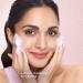 FXXXCUWUU Pond's Bright Beauty Spotless Glow Facewash with Vitamin B3 - 1 Pack | Best International Shipping - Buy Online on GoSupps.com