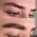 Rose & Caramel Eyebrow Styling Brow Soap Kit | Long Lasting 3D Brow Shaping with Spoolie Brush - Shop Internationally - Buy Online on GoSupps.com