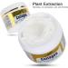 80g Collagen Beauty Cream Made with Pure Humanlike Collagen Anti Aging Face Hydrating Moisturizer City Beauty Sculpting Cream Skin Firming Cream Smooth Wrinkles And Fine Lines - Buy Online on GoSupps.com