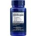 Buy Life Extension Triple Strength ProstaPollen - 30 Softgels for Prostate Health - Buy Online on GoSupps.com