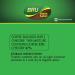 Bru Roast & Ground Coffee (200g) - Buy Online on GoSupps.com