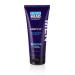 Thick Head Heads Up Hair Thickening Styling Gel for Men Adds Instant Volume and Texture to Thin Fine Hair | Provides Firm Hold | 6 Fl Oz 6 Fl Oz (Pack of 1)