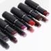 wet n wild Perfect Pout Lipstick Orange Red Bare Your Soul - Vegan, Gluten-Free, Cruelty-Free Lip Color 1.50 oz - Buy Online on GoSupps.com