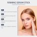Advanced Retinol Firming Serum Stick Retinol Facial Firming Stick Firming Neck with Antioxidants to Visibly Tighten and Firm Wrinkles and Laugh Lines Retinol Facial Cream Anti Wrinkle Cream - Buy Online on GoSupps.com