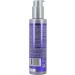 L'Oreal Expert Professionnel Hair Booster - Buy Online on GoSupps.com