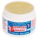 Egyptian Magic All Purpose Skin Cream - 1 oz Jar - Natural Moisturizer - Buy Online on GoSupps.com