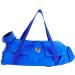 Baoblaze Cat Restraint Bag - Blue Claw Grooming & Scratching Solution for Cats | International Shipping Available - Buy Online on GoSupps.com