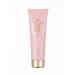 Mor Marshmallow Hand & Nail Cream 125ml
