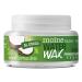 Water Wax Moine Coconut Hair Wax 150ml