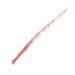 L'Or al Paris Age Perfect Lip Liner 639 Glowing Nude - Pack of 3 (3 x 1.2g) | International Shipping Available - Buy Online on GoSupps.com