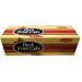 Jane Parker Fruitcake Dark Fruit Cake 2 Pound (32 Ounce) Loaf