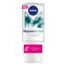 NIVEA MAGNESIUM DRY FRESH Roll-on Deodorant for Women (1x50ml), antiperspirant without aluminium salts, roll-on, 48H freshness sensation