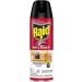 Raid Ant and Roach Killer 1.09 lb (Pack of 4) | Fragrance-Free Formula - Buy Online on GoSupps.com
