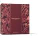 Molton Brown Rose Dunes Fragrance Gift Set One Size - Buy Online on GoSupps.com