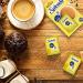 Splenda No Calorie Sweetener Sucralose 1000 Tablets (2 Pack of 500) | Dissolvable Minis | Sugar-Like Taste | Zero-Calorie | Included Jaspem Meal Planner - Buy Online on GoSupps.com