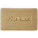 Olivella Soap Bar 5.29 oz Face & Body (156ml) - 6 Pack - Buy Online on GoSupps.com