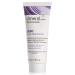 AHAVA CLINERAL SEBO Facial Balm Cream 50ml - Soothing Hydration for All Skin Types | International Shipping Available - Buy Online on GoSupps.com