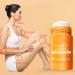 Vitamin Underarm Whitening Deodorant Stick Vitamin C Underarm Whitening Balm Deodorant Womens Moisturizing For Intimate Area Underarms Armpits Knees Elbows and Inner Thighs - Buy Online on GoSupps.com