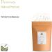 Organic Pure Yellow Beeswax Pellets 100g - Ideal for Lip Balm, Food, and Cosmetic Use - Buy Online on GoSupps.com