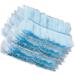 Desk Electrostatic Duster Clean Lintfrees Duster Household Cleaning Tools Fluffys Fiber Brush Head Remover - Buy Online on GoSupps.com