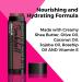 Concrete Minerals Lip Tints - Nourishing Vegan Formula | Longwear, Smooth Application, Peppermint Cooling Sensation | Handmade in USA | 0.6oz (Bridesmaid) - Buy Online on GoSupps.com