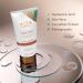Vita Liberata Fabulous Gradual Tanning Lotion 6.76 fl oz - NEW PACKAGING | Buy Online - Buy Online on GoSupps.com