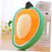 minkissy Body sponges scrubbers Body Shower Sponge Lovely Bath Tool Soft exfoliating Sponge Kids Bath sponges Kids Tools Fruits Bath Sponge Pouf Bath Sponge Lip Gloss take a Bath Tools - Buy Online on GoSupps.com