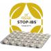 JOKE Charak Pharma Stop-IBS Tablet for Relief in Irritable Bowel Syndrome (30 Tablets)