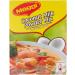 Maggi Coconut Milk Powder 300 g (Pack of 2) - Buy Online on GoSupps.com