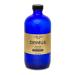 I Am Joy: Ormus Gold Oil Monoatomic Helps to Decalcify Pineal Gland Repair DNA Increase Manifestation Speed - Rich with Minerals Platinum Iridium Using Non Chemical Solvent Extraction Large 16oz