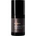 Synergie Skin - ReClaim Age-Defying Face Cream for Women and Men Day-and-Night Skincare Essential Face Lift in a Jar 50 ml