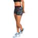 Venum Women's Phantom Compression Shorts - Black/Red (Size Small) - Buy Online on GoSupps.com
