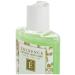 Eminence Organic Citrus Exfoliating Wash 4.2oz - Refreshing Skincare - Buy Online on GoSupps.com