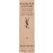 Yves Saint Laurent Rouge Pur Couture No.04 Rouge Vermillon Lipstick 0.13 Ounce - Pack of 1 - Buy Online on GoSupps.com