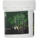 Buy Tepezcohuite Powder 40g - Natural Skin Healing & Anti-Aging Benefits | International Shipping Available - Buy Online on GoSupps.com