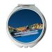 wallpaper jet fighter Mirror Travel Mirror x fighter star wars pocket mirror portable mirror